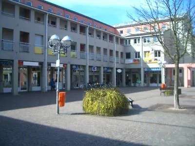Madagaskar Apartahotel